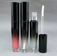 MY-LG2171A Lipgloss container