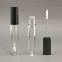 MY-LG2251H Lipgloss Containers MY-LG2251H Lipgloss Containers