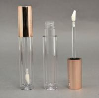 MY-LG2061 Lipgloss Containers