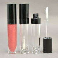MY-LG2269 Lipgloss Containers