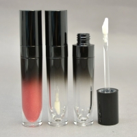 MY-LG2066 Lipgloss Containers