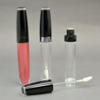 MY-LG2150 Lipgloss Containers