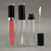 MY-LG2002 Lipgloss Containers