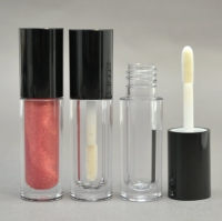 MY-LG2078 Lipgloss Containers