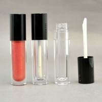 MY-LG2253 Lipgloss Containers
