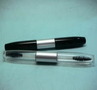 MY-MA8013 Mascara Containers