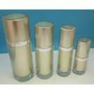 Skincare Lotion Bottles Skincare Lotion Bottles