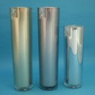 Skincare Lotion Bottles Skincare Lotion Bottles