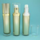 Skincare Lotion Bottles Skincare Lotion Bottles