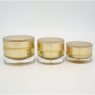 Skincare Cream Jars Skincare Cream Jars