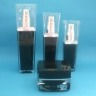 Skincare Lotion Bottles Skincare Lotion Bottles