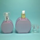 Skincare Lotion Bottles Skincare Lotion Bottles