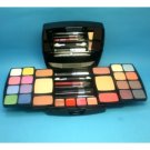Make up kit