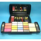 Make up kit Make up kit