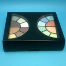 Make up kit Make up kit