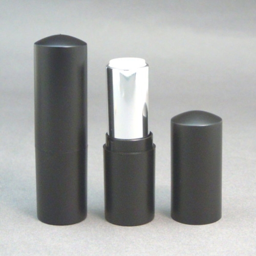 MY-LS1168 Lipstick container