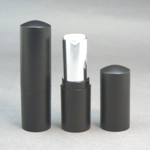 MY-LS1168 Lipstick container MY-LS1168 Lipstick container