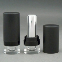 MY-LS1146 Lipstick container