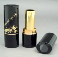 MY-LS1126 Lipstick container