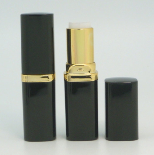 MY-LS1208 Lipstick container MY-LS1208 Lipstick container