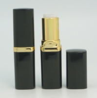 MY-LS1208 Lipstick container