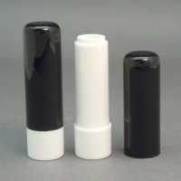 MY-LS1182 Lipstick container