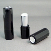 MY-LS1117 Lipstick container