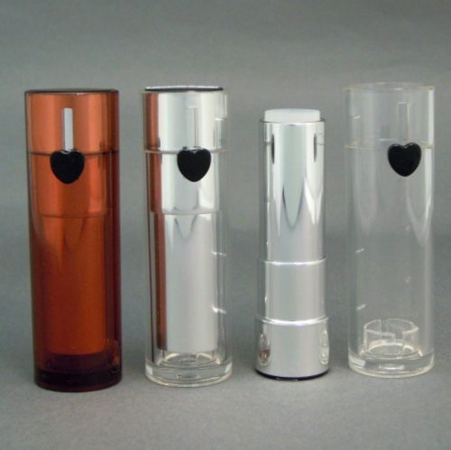 MY-LS1133 Liptick container MY-LS1133 Liptick container