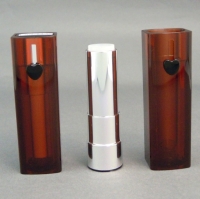 MY-LS1135 Lipstick container