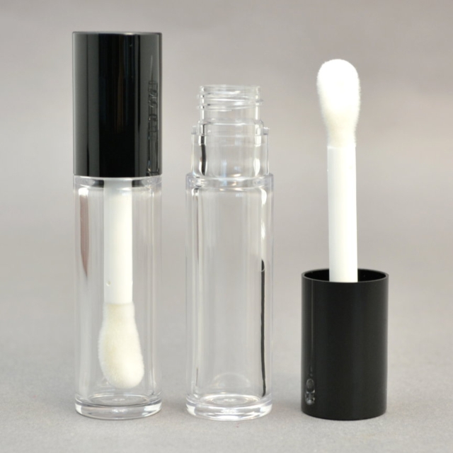 MY-LG2258 Lipgloss container MY-LG2258 Lipgloss container