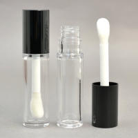 MY-LG2258 Lipgloss container MY-LG2258 Lipgloss container