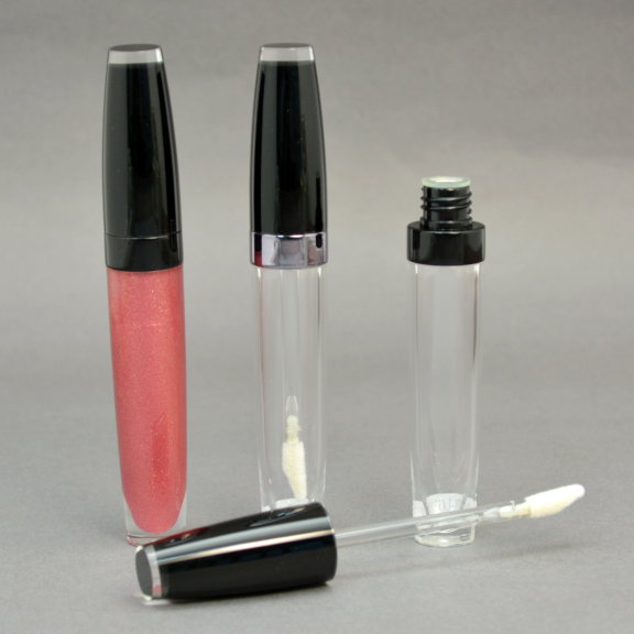 MY-LG2150 Lipgloss container