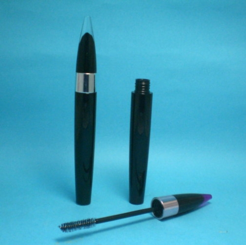 MY-MA8106 Mascara container