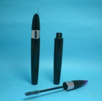 MY-MA8106 Mascara container