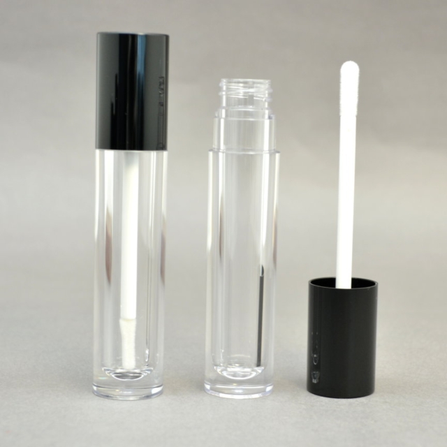 MY-LG2254 Lipgloss container MY-LG2254 Lipgloss container