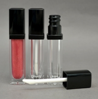 MY-LG2032 Lipgloss container