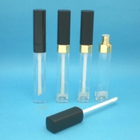 MY-LG2031 Lipgloss container MY-LG2031 Lipgloss container