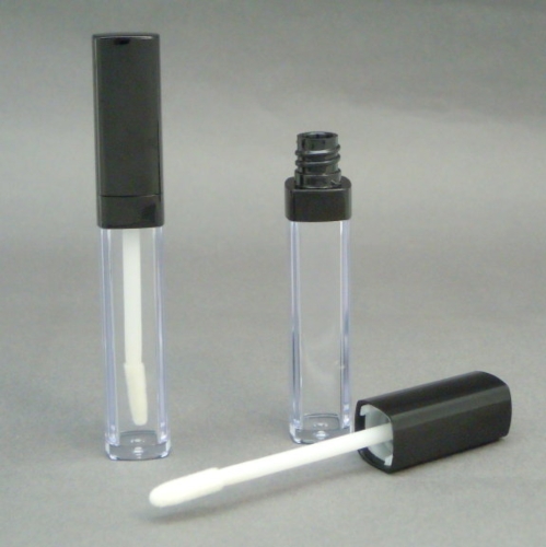 MY-LG2091 Lipgloss container