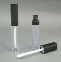 MY-LG2091 Lipgloss container MY-LG2091 Lipgloss container
