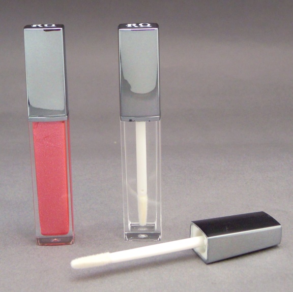 MY-LG2008 Lipgloss container