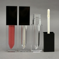 MY-LG2235N Lipgloss container Lip-shaped base MY-LG2235N Lipgloss container Lip-shaped base