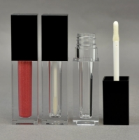 MY-LG2235 Lipgloss container MY-LG2235 Lipgloss container