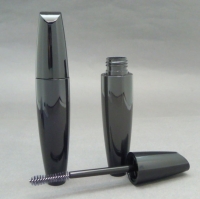 MY-MA8170 Mascara container