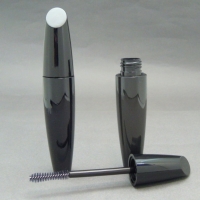 MY-MA8171 Mascara container