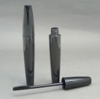 MY-MA8169 Mascara container
