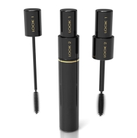 MY-MA8139 Mascara container 2 in one