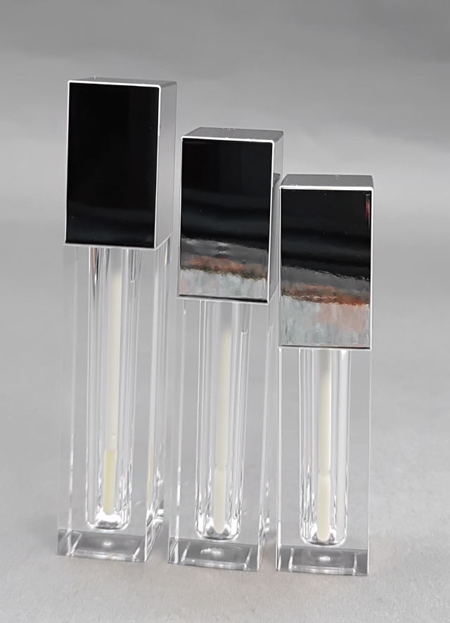 MY-LG2260 Lipgloss container MY-LG2260 Lipgloss container