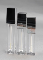 MY-LG2260 Lipgloss container MY-LG2260 Lipgloss container