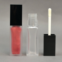 MY-LG2120 Lipgloss container