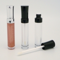 MY-LG2060 Lipgloss container